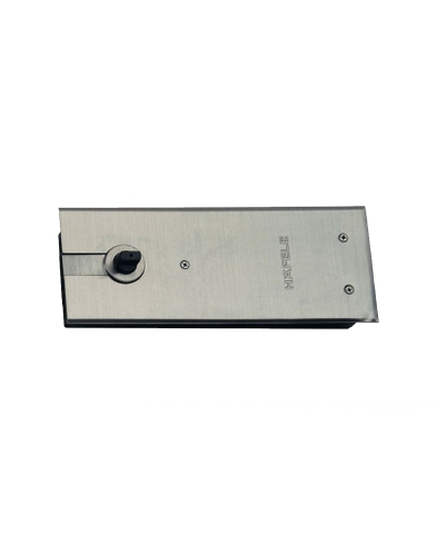 Bản lề sàn DIY EN 4 150kg Hafele 499.30.116