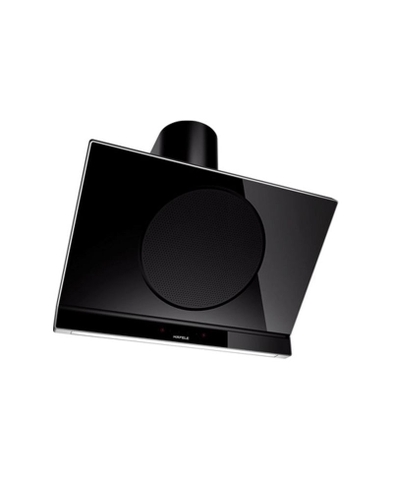 Máy hút mùi áp tường Hafele Iconic HH-WVG90A 90cm 535.82.203