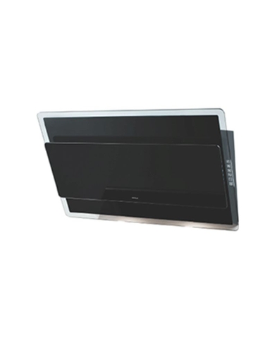 Máy hút mùi áp tường Hafele HH-WVG80A 80cm 538.84.208