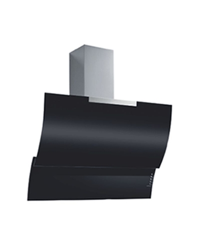 Máy hút mùi áp tường Hafele HH-WVG80C 80cm 538.84.228