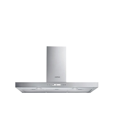 Máy hút mùi áp tường Hafele HH-WI60B 539.81.173 60cm 539.81.173
