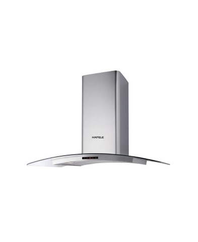 Máy hút mùi áp tường Hafele HH-WG90A 90cm 539.82.373