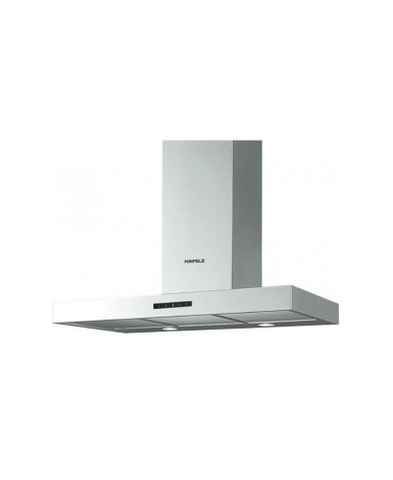 Máy hút mùi áp tường Hafele HH-WIT90A 90cm 539.82.393