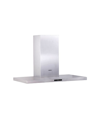 Máy hút mùi áp tường Hafele HH-WIS70A 70cm 539.82.454