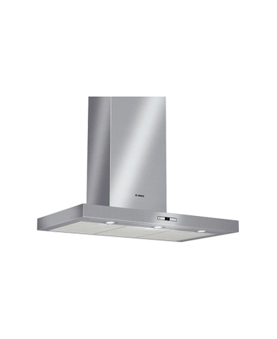 Máy hút mùi áp tường Bosch 90cm DWB097E50 539.86.343