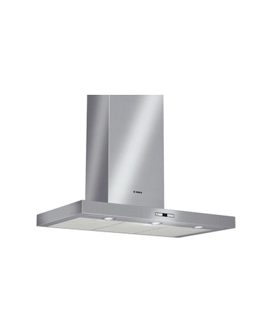 Máy hút mùi áp tường Bosch 90cm DWB097E50 539.86.343