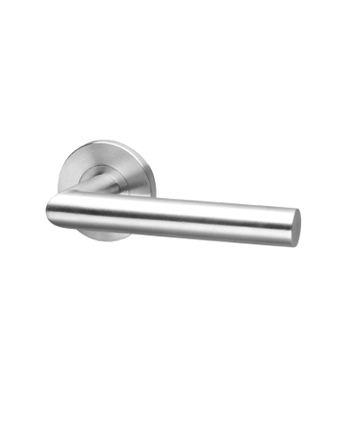 Tay nắm gạt Hafele 902.92.926