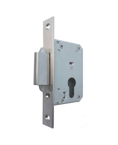 Thân khoá cho cửa trượt S40/0A Hafele 911.26.277