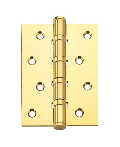 Bản lề lá 4 vòng bi Hafele 127x89x3mm 926.25.208