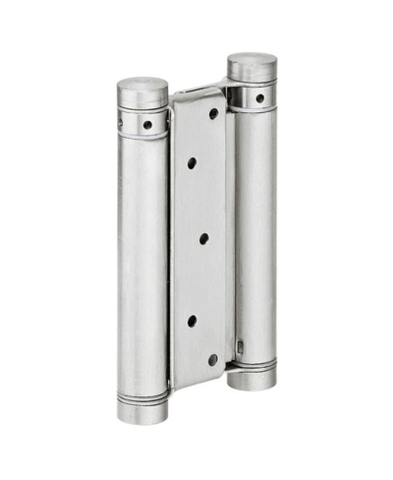 Bản lề đóng mở 2 chiều 27kg Hafele 927.97.060