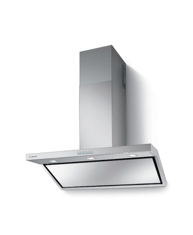 Máy hút mùi áp tường Malloca CIRCEO-K9998