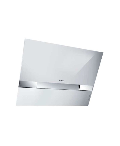 Máy hút mùi áp tường Malloca KITE WHITE-K200W