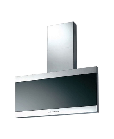 Máy hút mùi áp tường Malloca LATINA-K500F