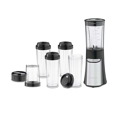 Máy xay sinh tố Cuisinart CPB-300HK