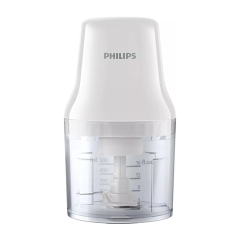 Máy xay thịt Philips HR1393