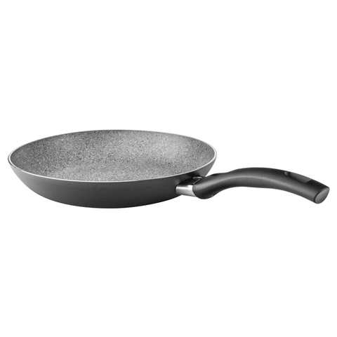 Chảo chống dính Ballarini Bologna Granititum 9N5F-0.28 28cm