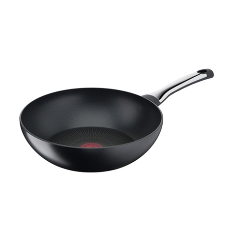 Chảo chống dính Tefal Excellence G26919 28cm