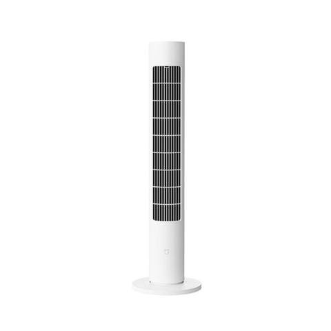 Quạt tháp Xiaomi Mijia DC inverter gen 2 BPTS02DM