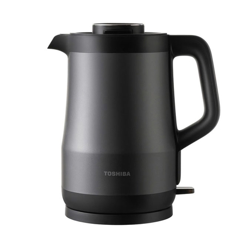 Ấm siêu tốc Toshiba 1.5L 15DRTV