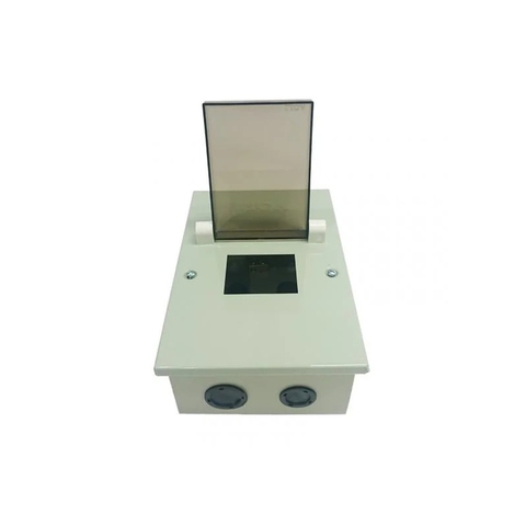 Tủ điện kim loại - SE3PL