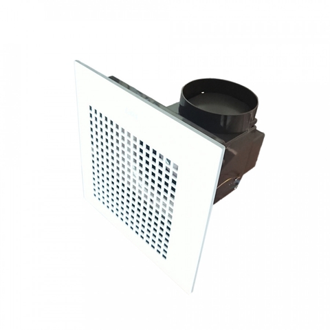 Quạt thông gió gắn trần - EVF24CU7