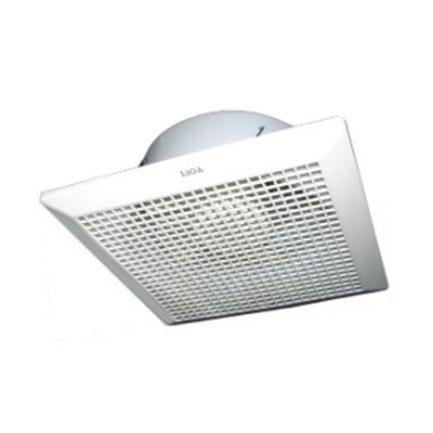 Quạt thông gió gắn trần - EVF20CUT1