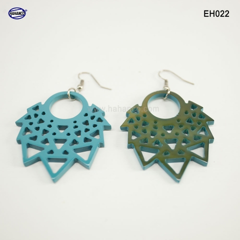 Earring - EH022