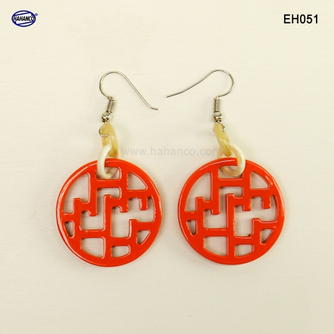 Earring - EH051