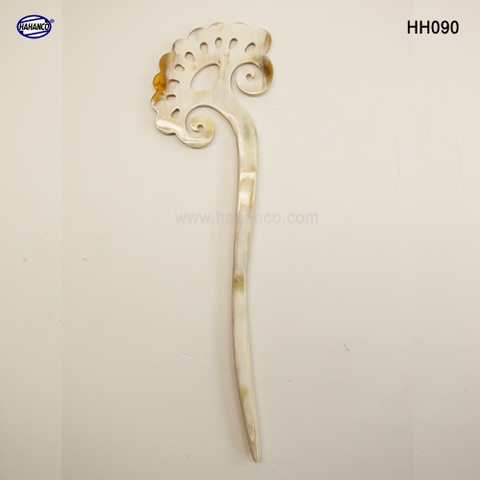 Hairpin - HH090