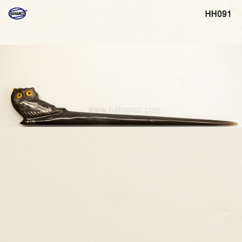 Hairpin - HH091