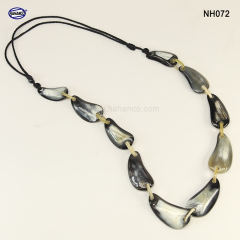 Necklace - NH072