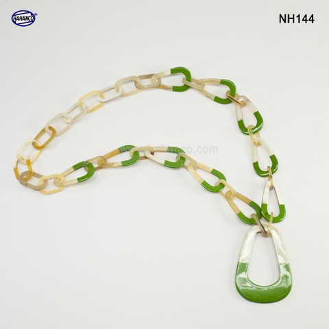 Necklace - NH144
