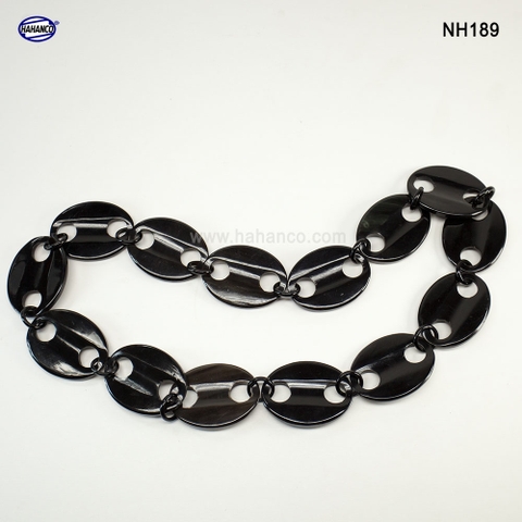 Necklace - NH189