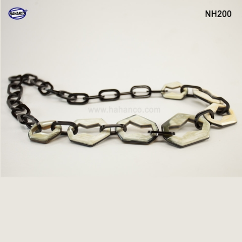 Necklace - NH200