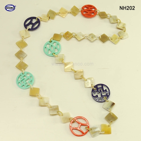 Necklace - NH202