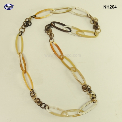 Necklace - NH204