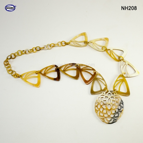 Necklace - NH208