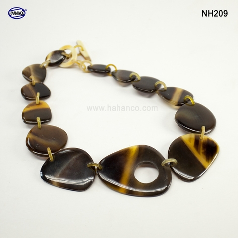 Necklace - NH209