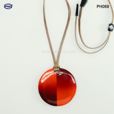 Pendant - PH069