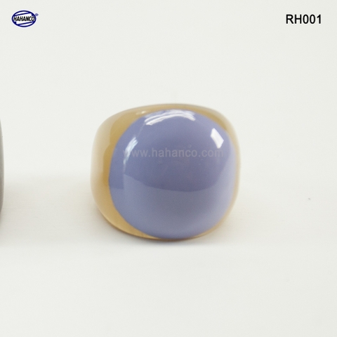 Ring - RH001