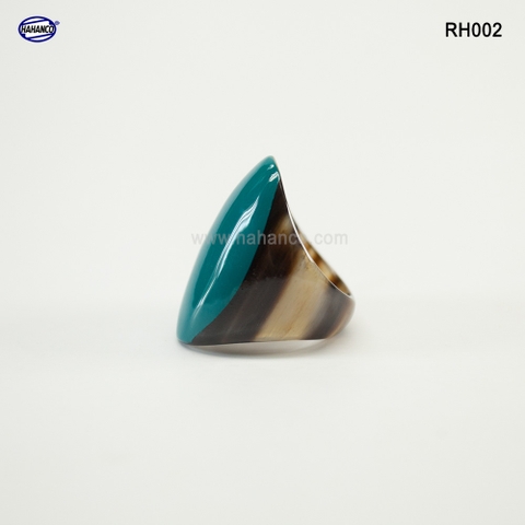 Ring - RH002