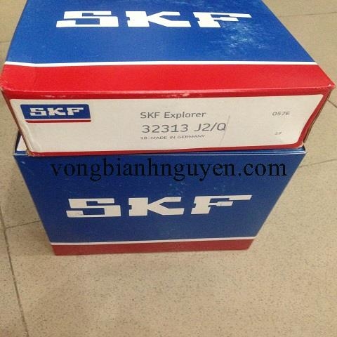 Vòng bi SKF 32313-J2/Q