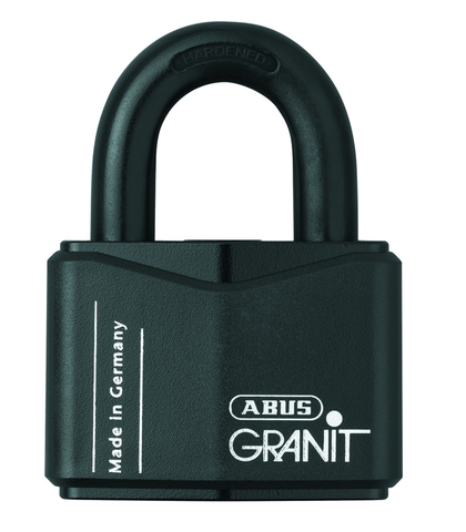 Khóa cửa ABUS Granit 37RK/70