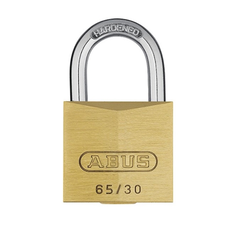 Khóa ABUS 65/30 SERIES