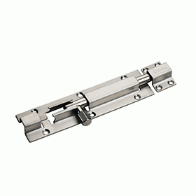 Chốt mập inox VICKINI 46400