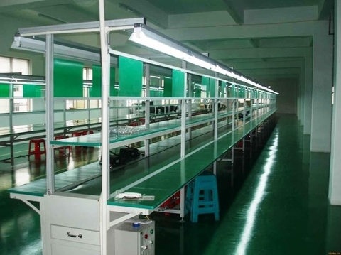 Line lắp ráp -005