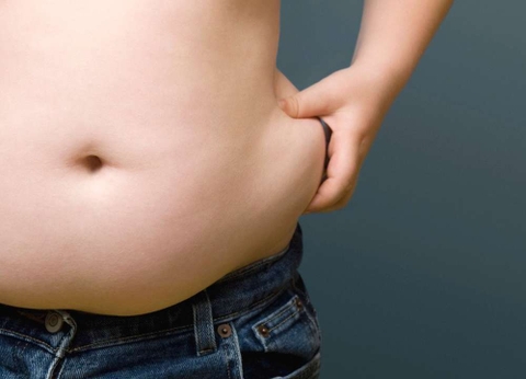 Rau má có lợi cho người béo phì như thế nào?