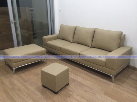 SOFA DA: SD-221