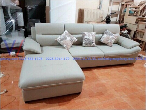 SOFA DA: DGA-263