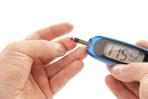 Tiểu đường - Nguyên nhân và Triệu chứng